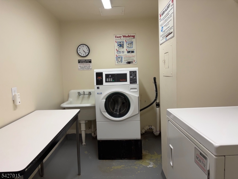 467 Valley Street, Unit 5F Maplewood, NJ 07040 - Photo 35 of 36