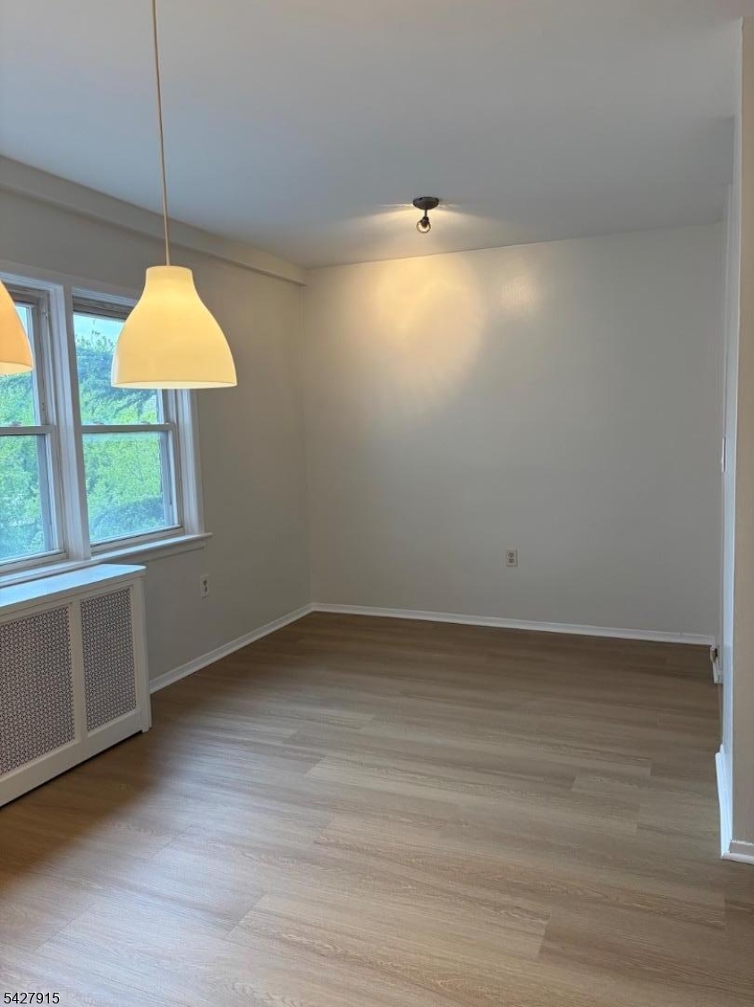 467 Valley Street, Unit 5F Maplewood, NJ 07040 - Photo 4 of 36