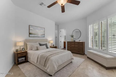 $1,099,500 | 303 East Wexford Court, Phoenix, AZ 85020