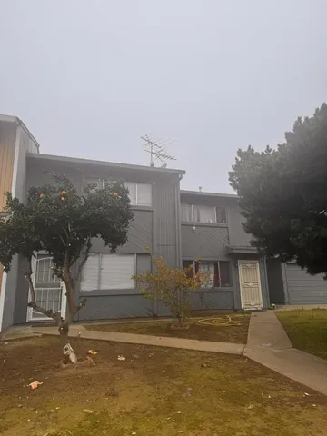 $450,000 | 934 Eastcrest Court, Yuba City, CA 95991