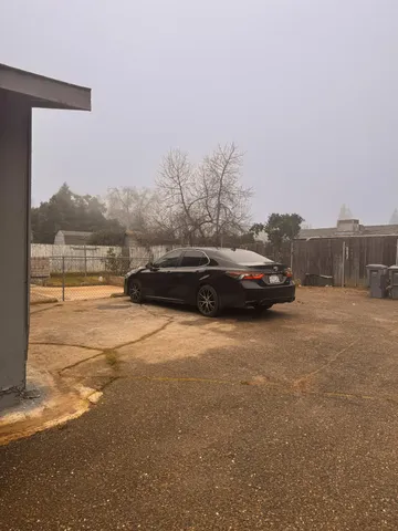 $450,000 | 934 Eastcrest Court, Yuba City, CA 95991