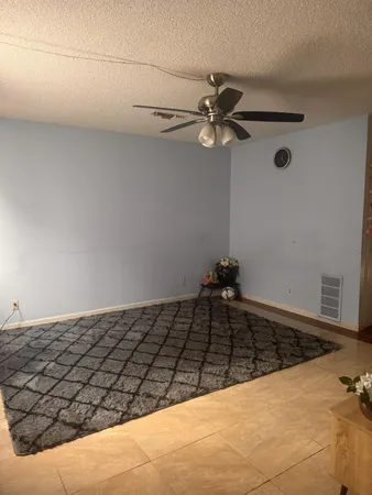 a view of a room