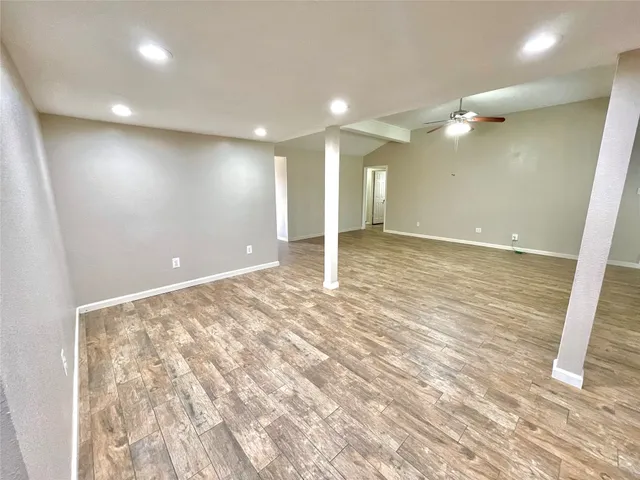 $2,000 | 11503 Sagevalley Drive, Houston, TX 77089