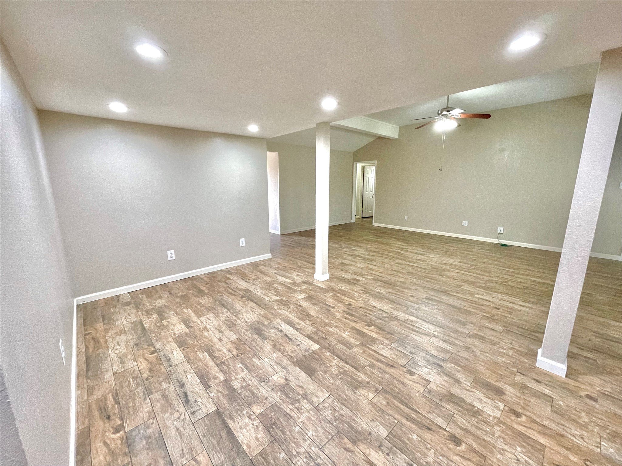 11503 Sagevalley Drive Houston, TX 77089 - Photo 11 of 21