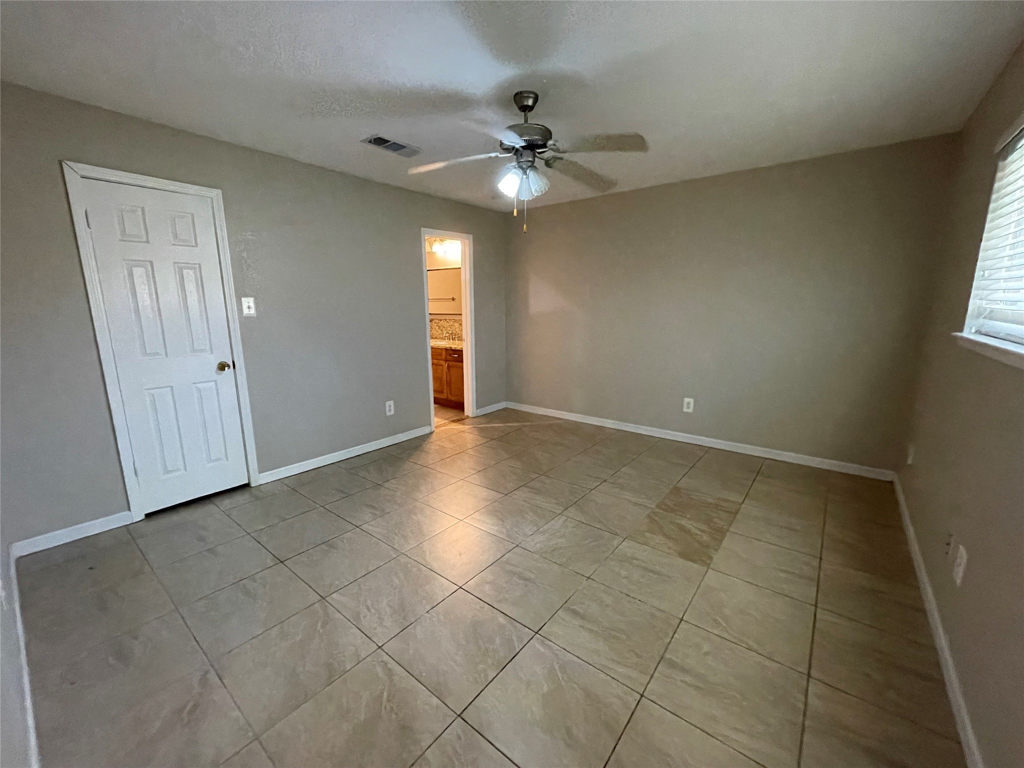 11503 Sagevalley Drive Houston, TX 77089 - Photo 12 of 21 Primary Bedroom