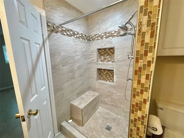 $2,000 | 11503 Sagevalley Drive, Houston, TX 77089