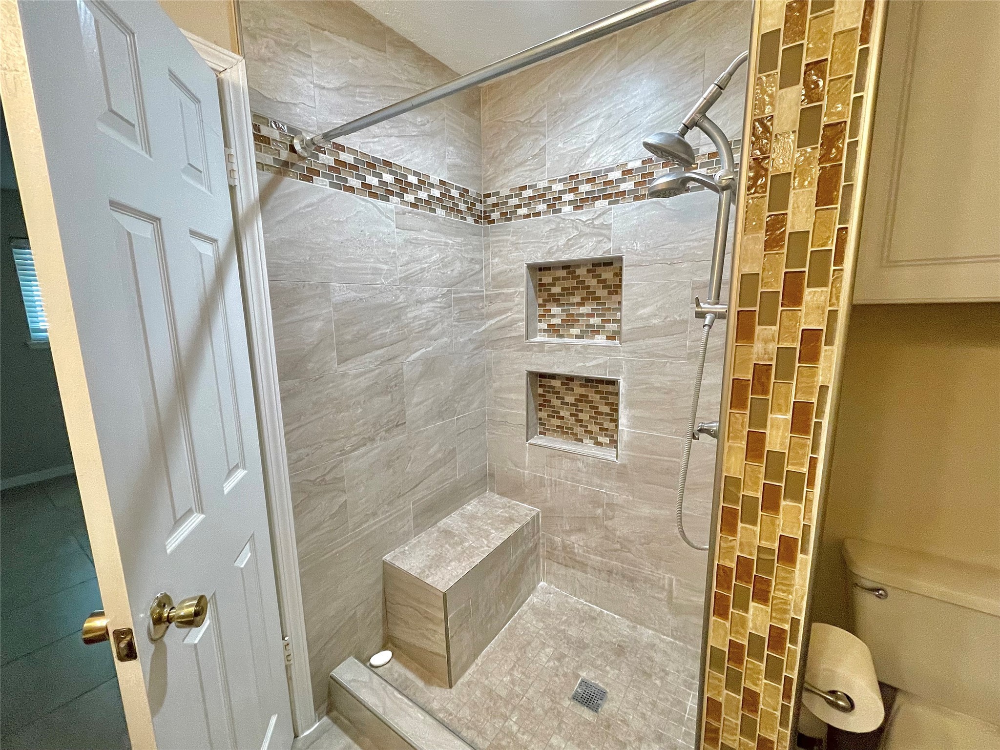 11503 Sagevalley Drive Houston, TX 77089 - Photo 14 of 21