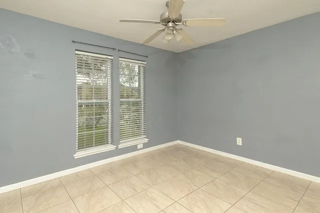 $2,000 | 11503 Sagevalley Drive, Houston, TX 77089