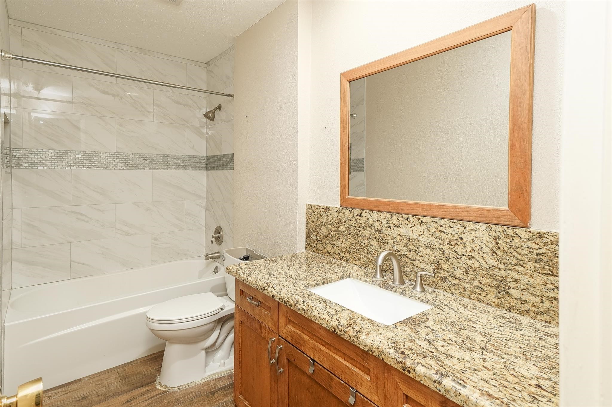 11503 Sagevalley Drive Houston, TX 77089 - Photo 17 of 21