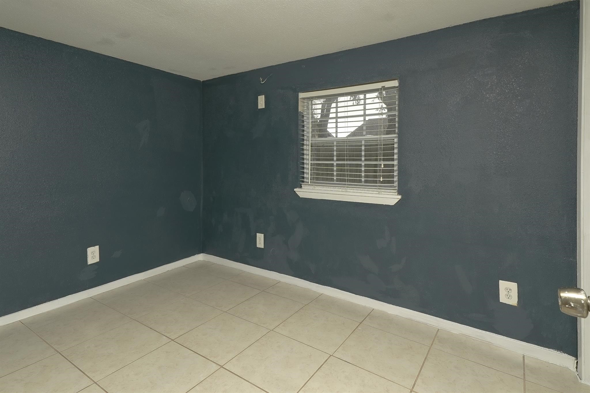 11503 Sagevalley Drive Houston, TX 77089 - Photo 19 of 21 Extra Room 8X7