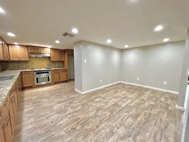 $2,000 | 11503 Sagevalley Drive, Houston, TX 77089