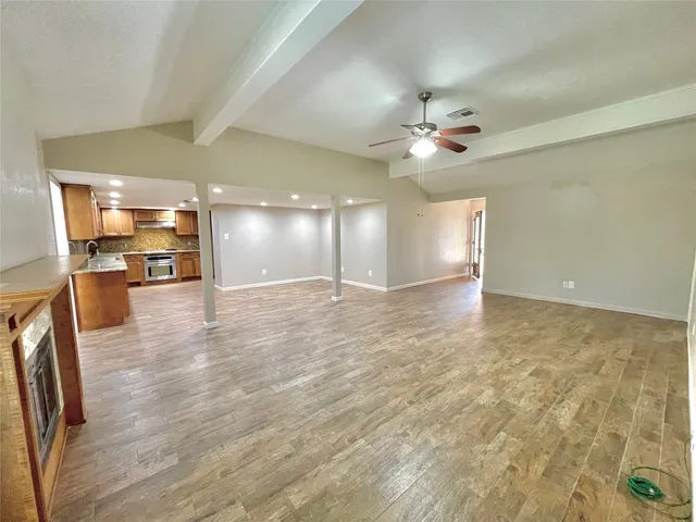 $2,000 | 11503 Sagevalley Drive, Houston, TX 77089