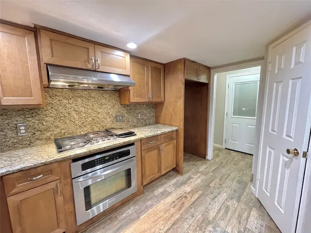 $2,000 | 11503 Sagevalley Drive, Houston, TX 77089