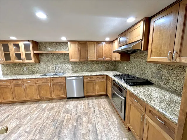 $2,000 | 11503 Sagevalley Drive, Houston, TX 77089