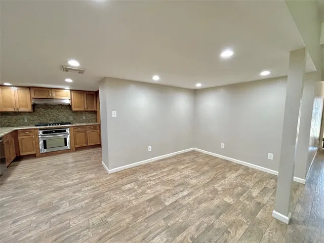 $2,000 | 11503 Sagevalley Drive, Houston, TX 77089