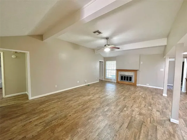 $2,000 | 11503 Sagevalley Drive, Houston, TX 77089