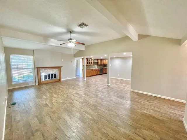 $2,000 | 11503 Sagevalley Drive, Houston, TX 77089