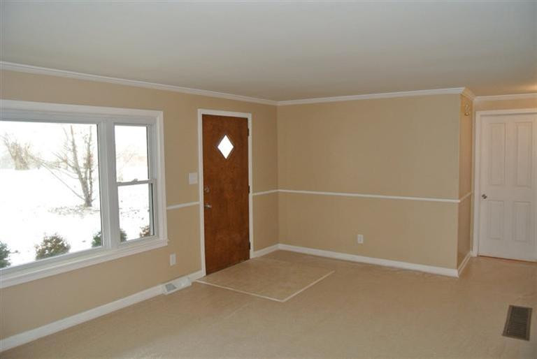 474 Independence Station Road Independence, KY 41051 - Photo 3 of 29 Gallery Image 3