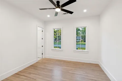 $2,100,000 | 1112 Pueblo Drive, Richardson, TX 75080