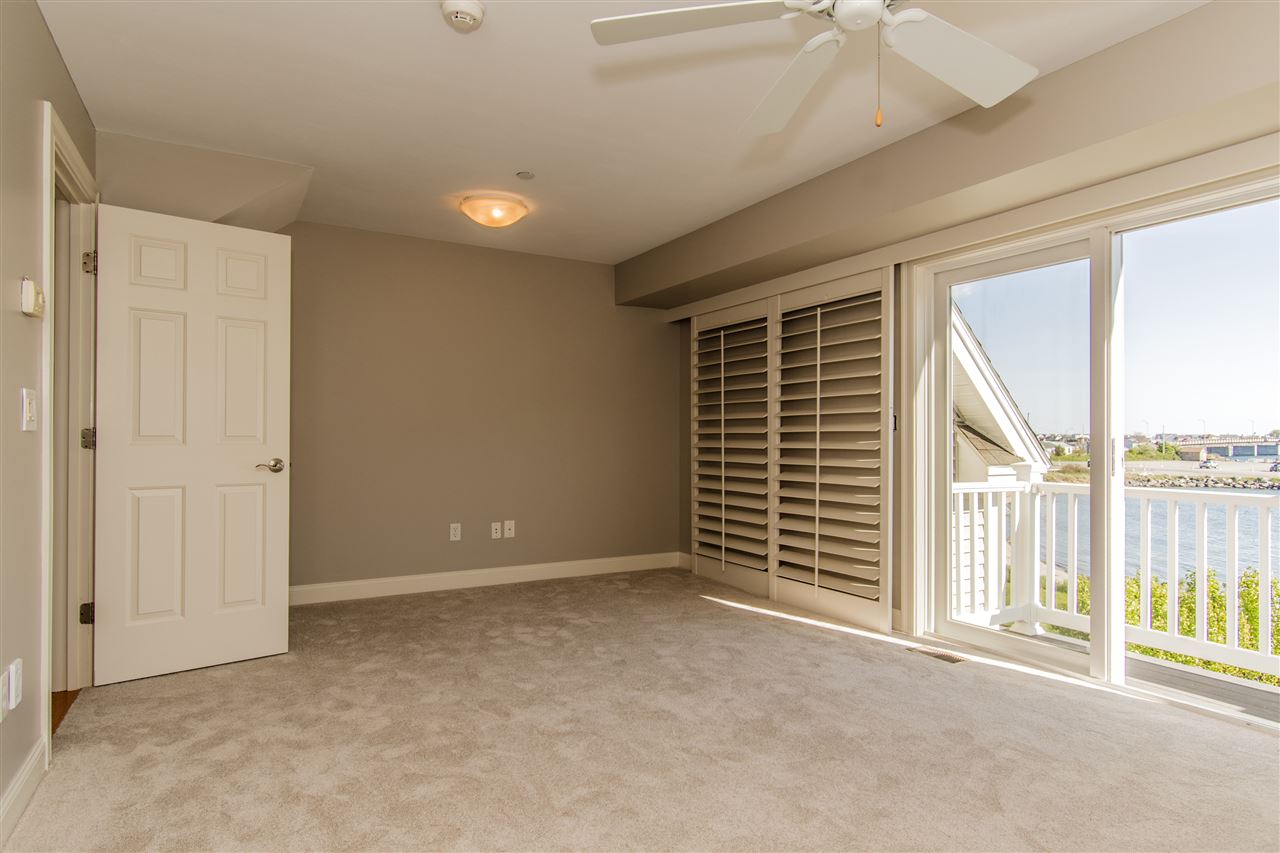 24 Harbor Road, Unit 8 Hampton, NH 03842 - Photo 14 of 36