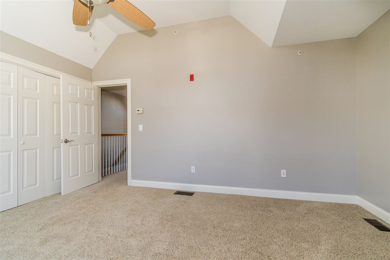 24 Harbor Road, Unit 8 Hampton, NH 03842 - Photo 22 of 36