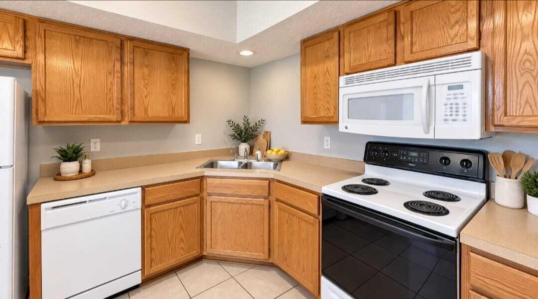 5260 Collins Road, Unit 1002 Jacksonville, FL 32244 - Photo 6 of 8 6