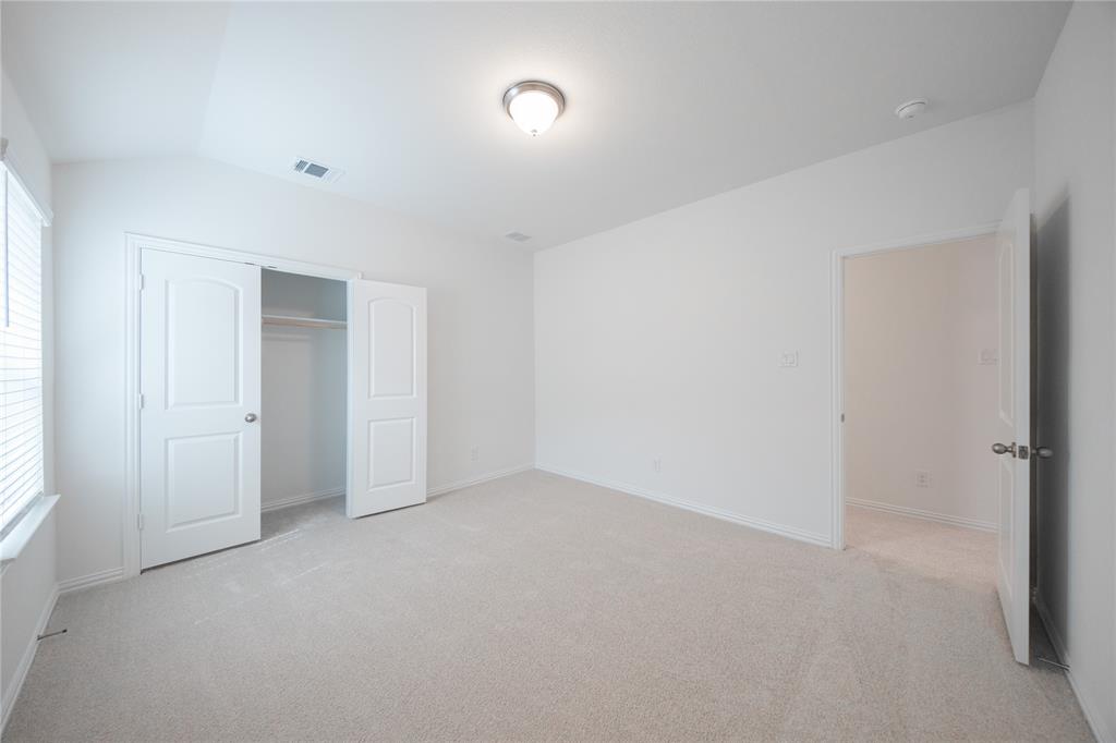 3418 Hillingdon Road Anna, TX 75409 - Photo 19 of 29 Bed 4