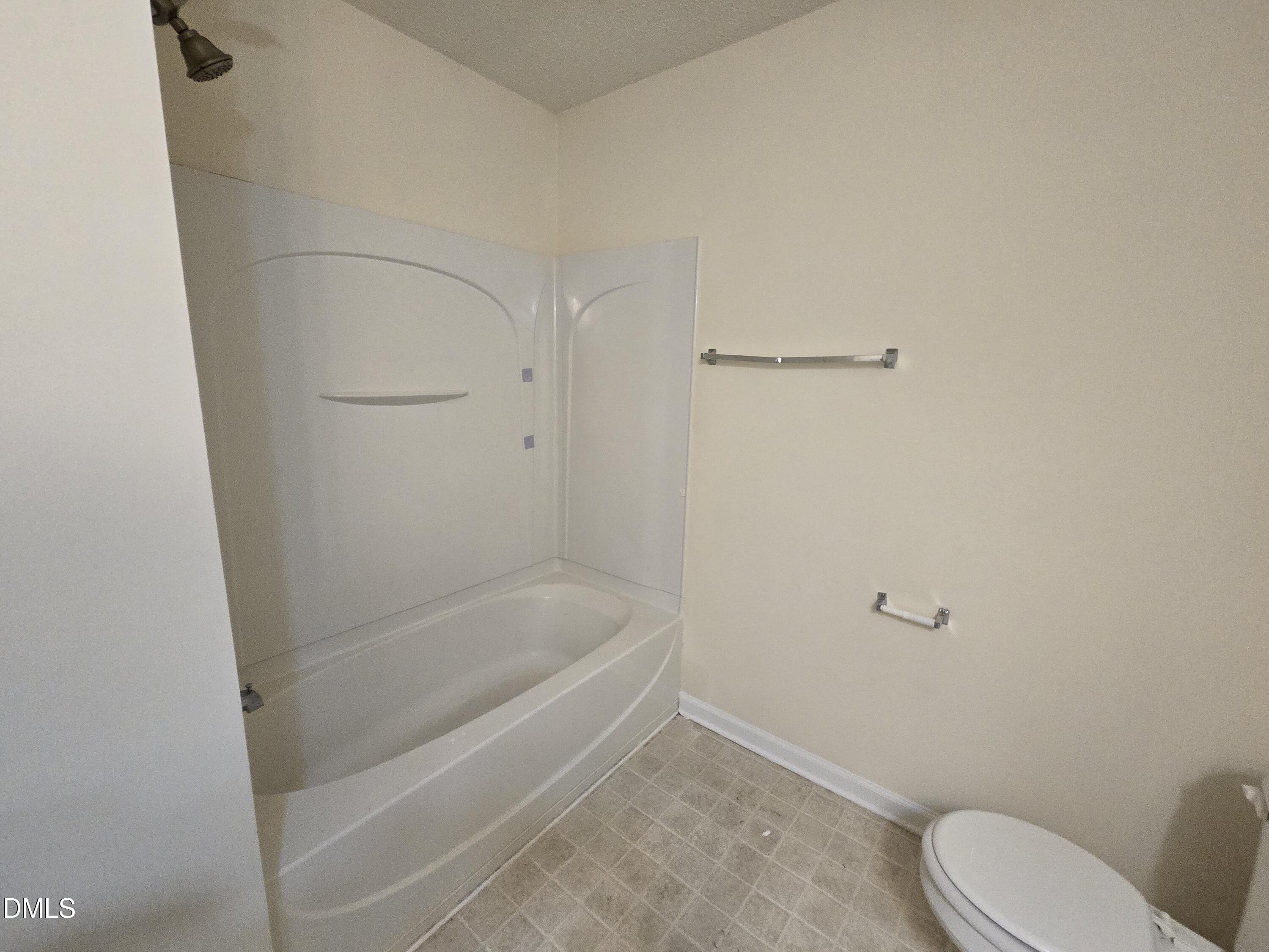 6315 Quitman Trail Raleigh, NC 27610 - Photo 16 of 17 20260429_123657