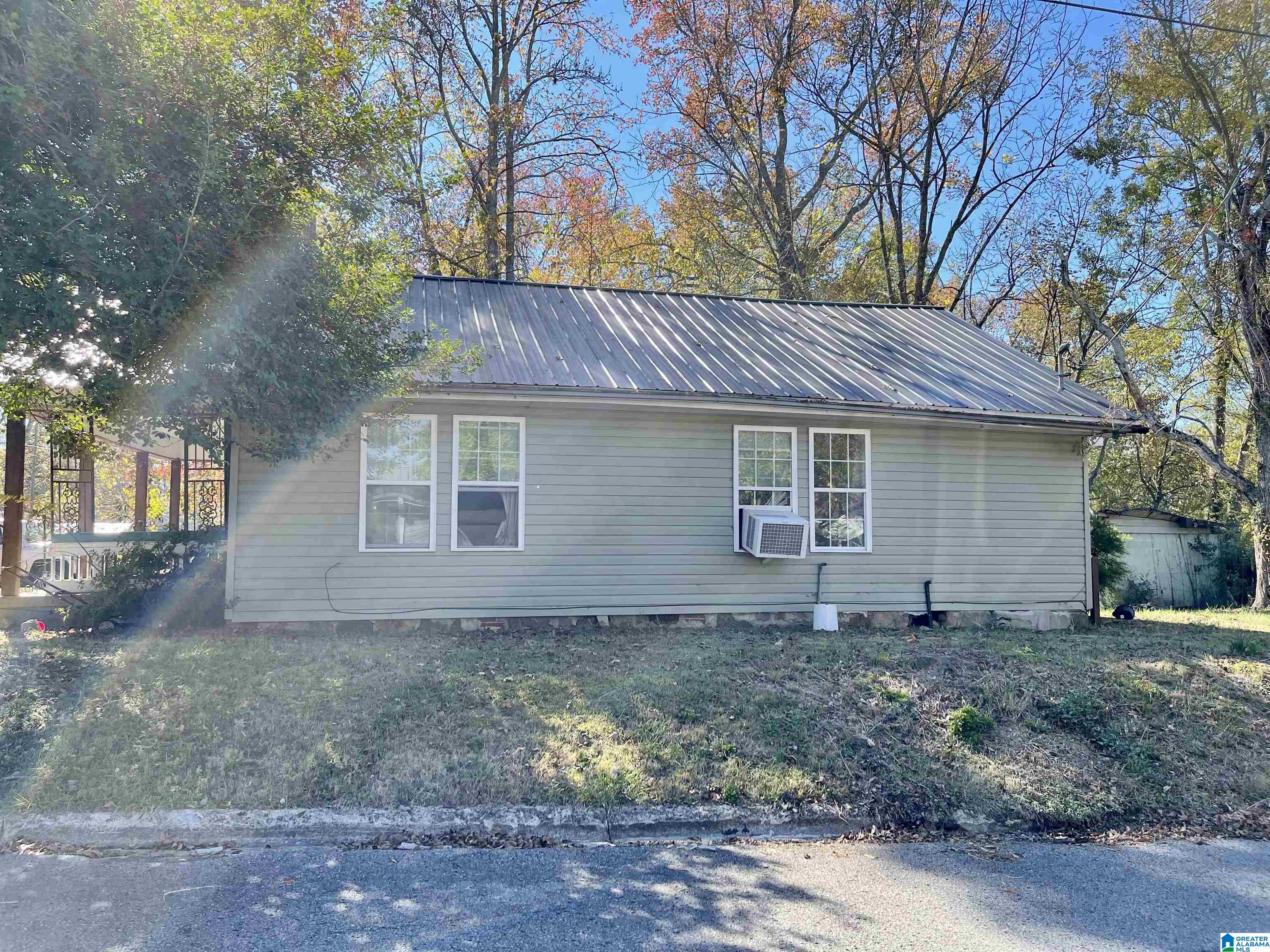 301 Cleveland Avenue Southwest Cullman, AL 35055 - Photo 12 of 48