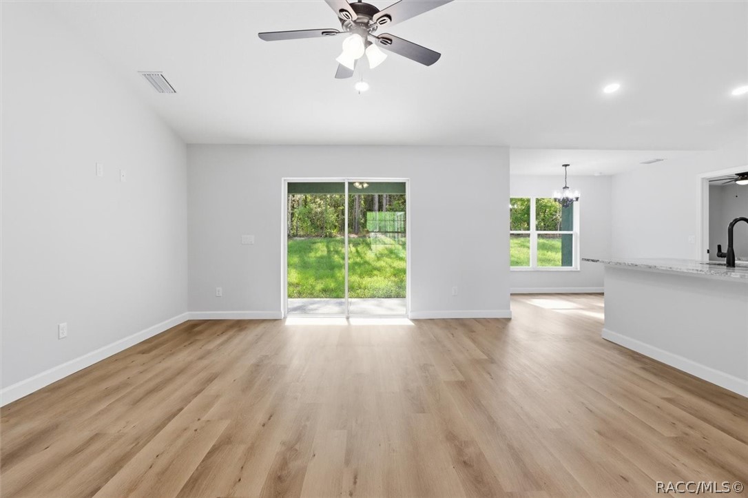 7745 North Janeaux Drive Citrus Springs, FL 34434 - Photo 12 of 53