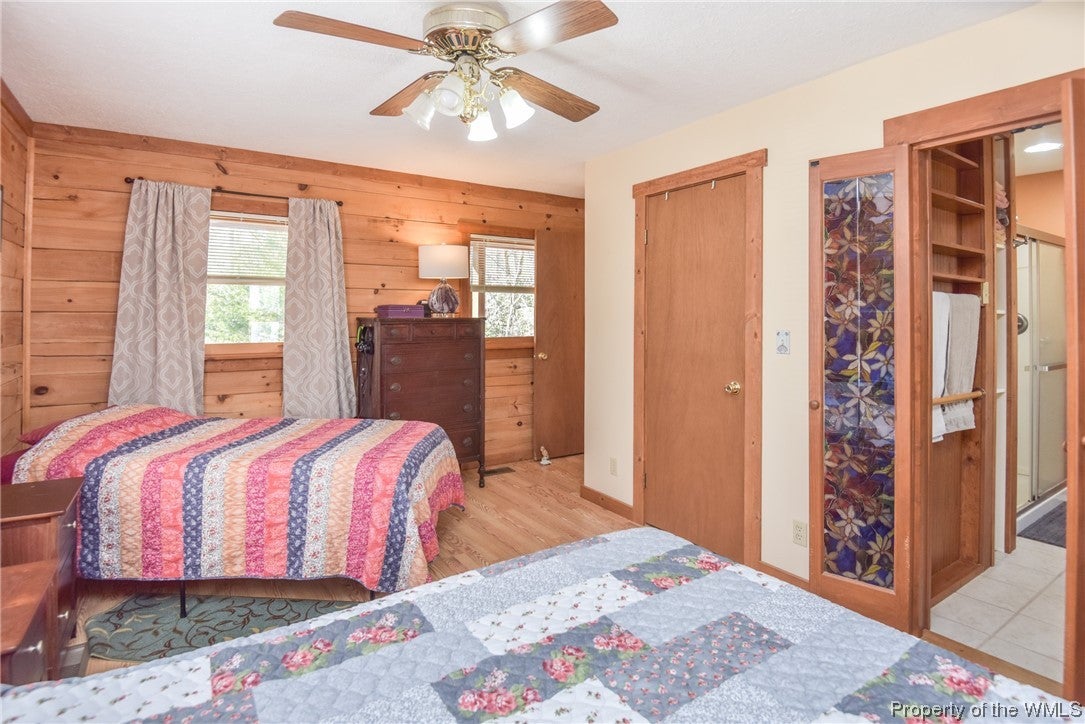 3675 Green Box Road Lanexa, VA 23089 - Photo 41 of 44 Gallery Image 41