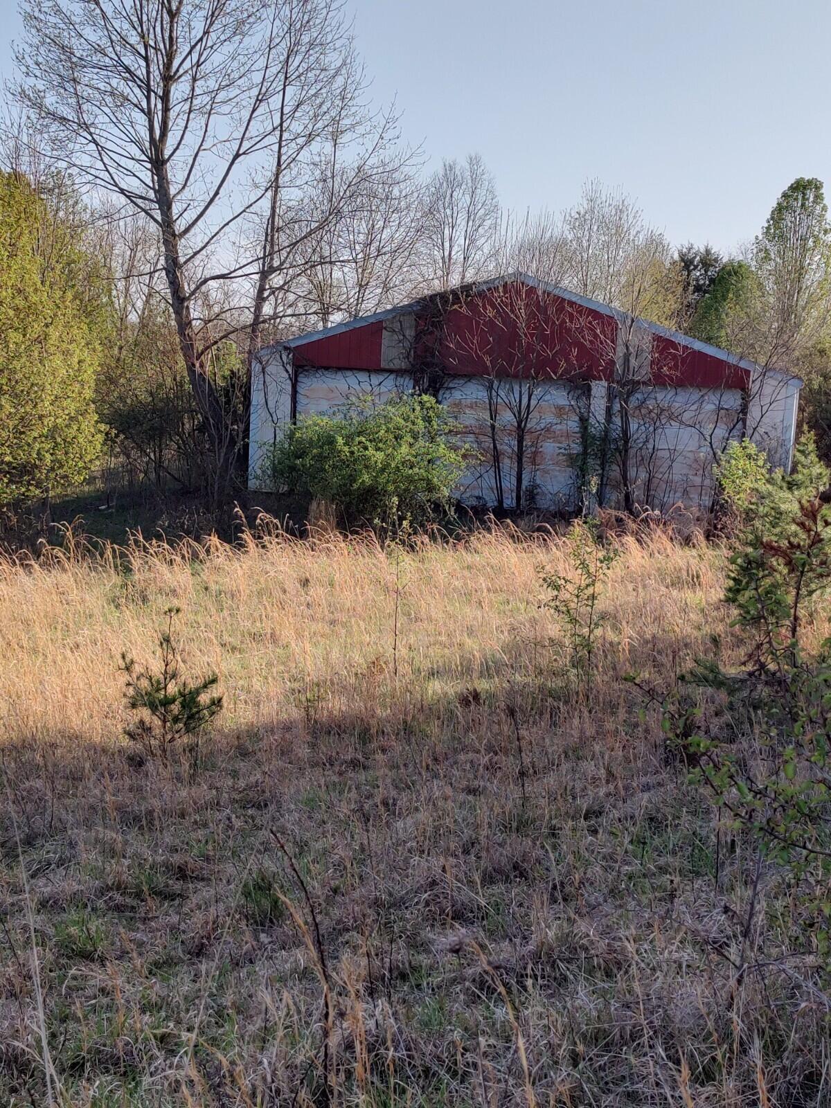 Tbd Hunting Hill Road Piney Flats, TN 37686 - Photo 3 of 10 03