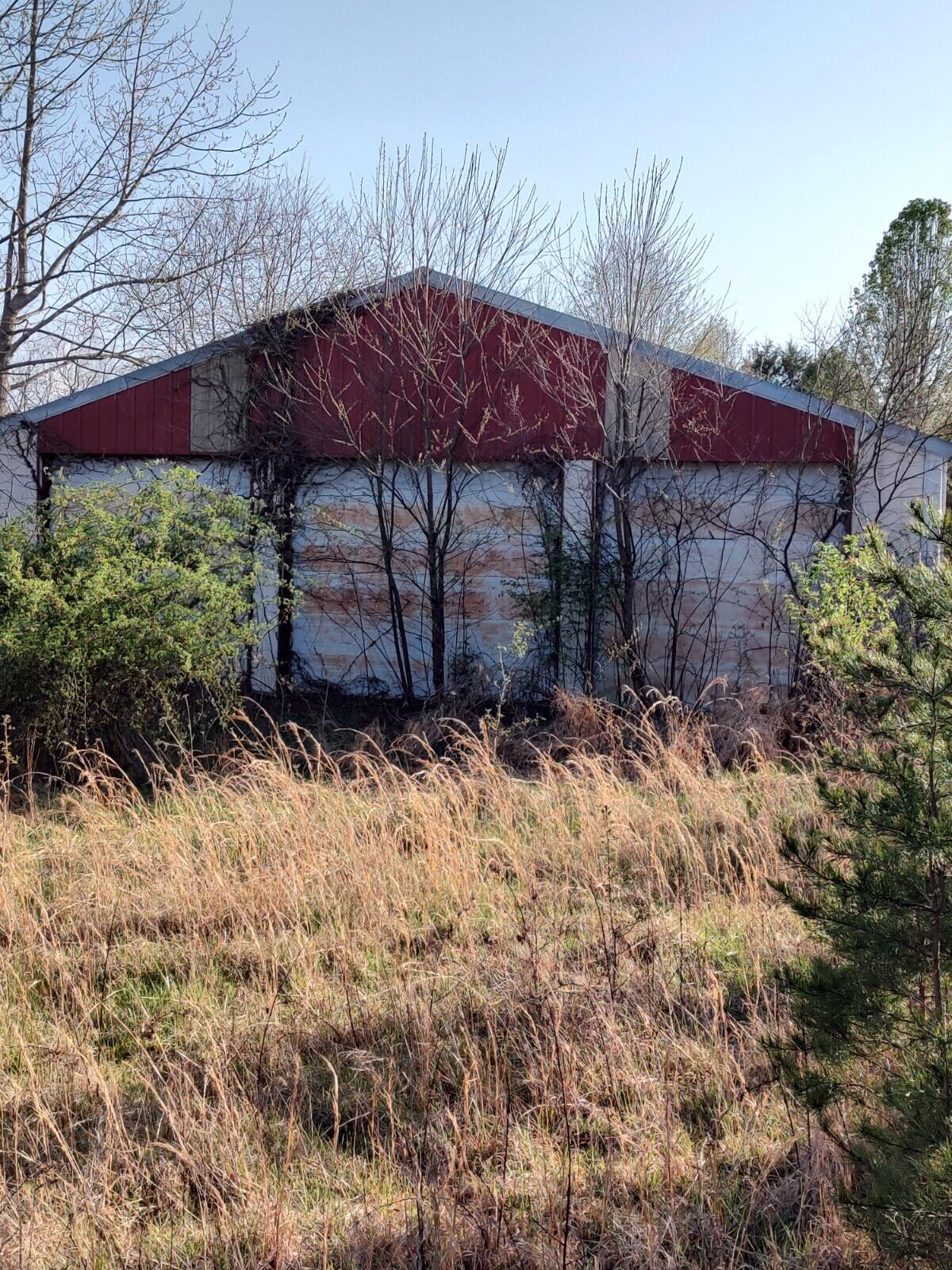 Tbd Hunting Hill Road Piney Flats, TN 37686 - Photo 5 of 10 05