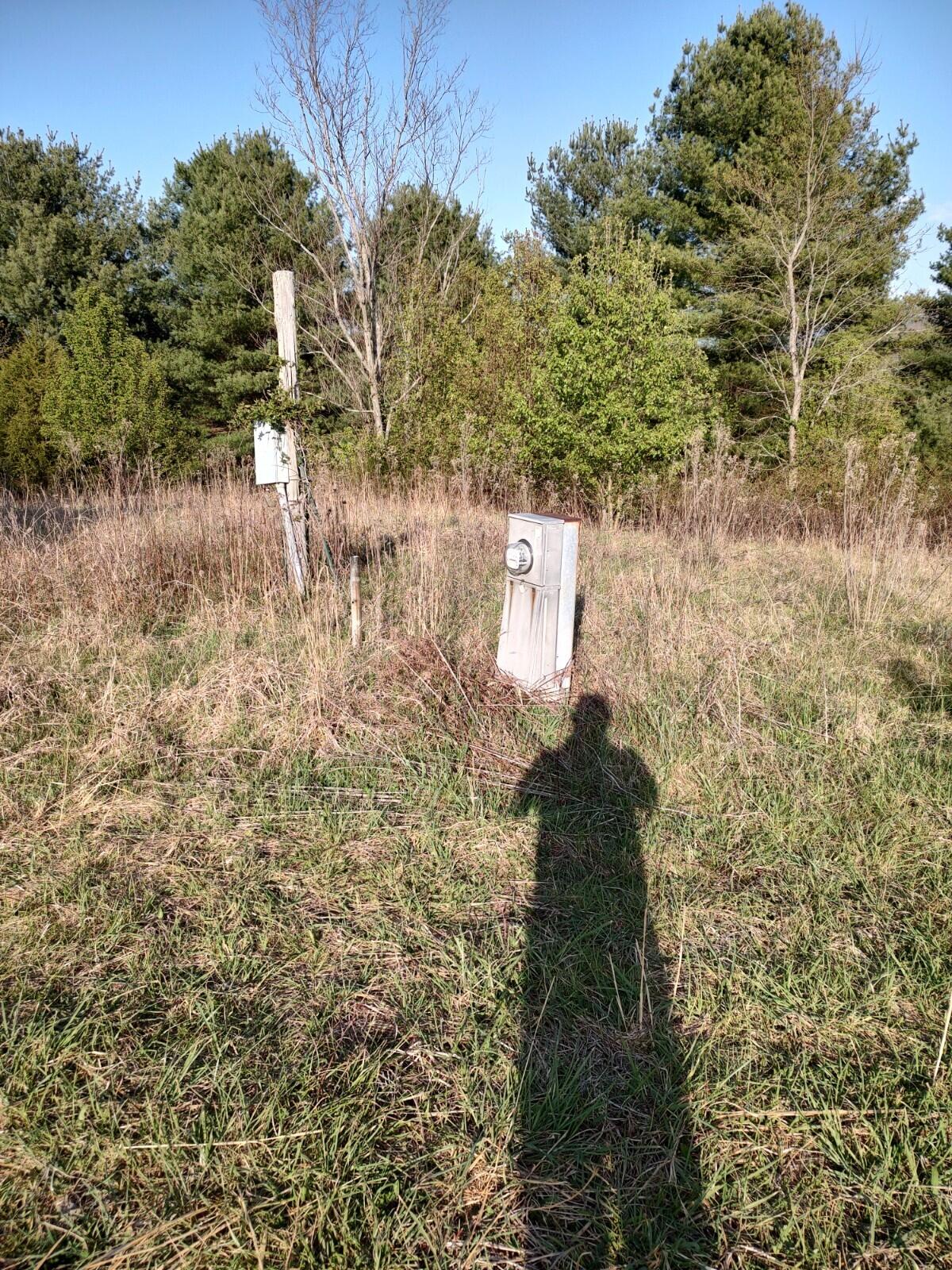 Tbd Hunting Hill Road Piney Flats, TN 37686 - Photo 10 of 10 10