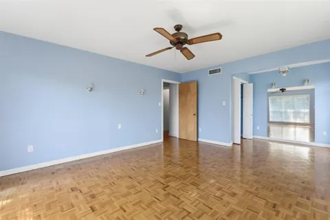 $395,000 | 3591 Lake Street, Lake Charles, LA 70605