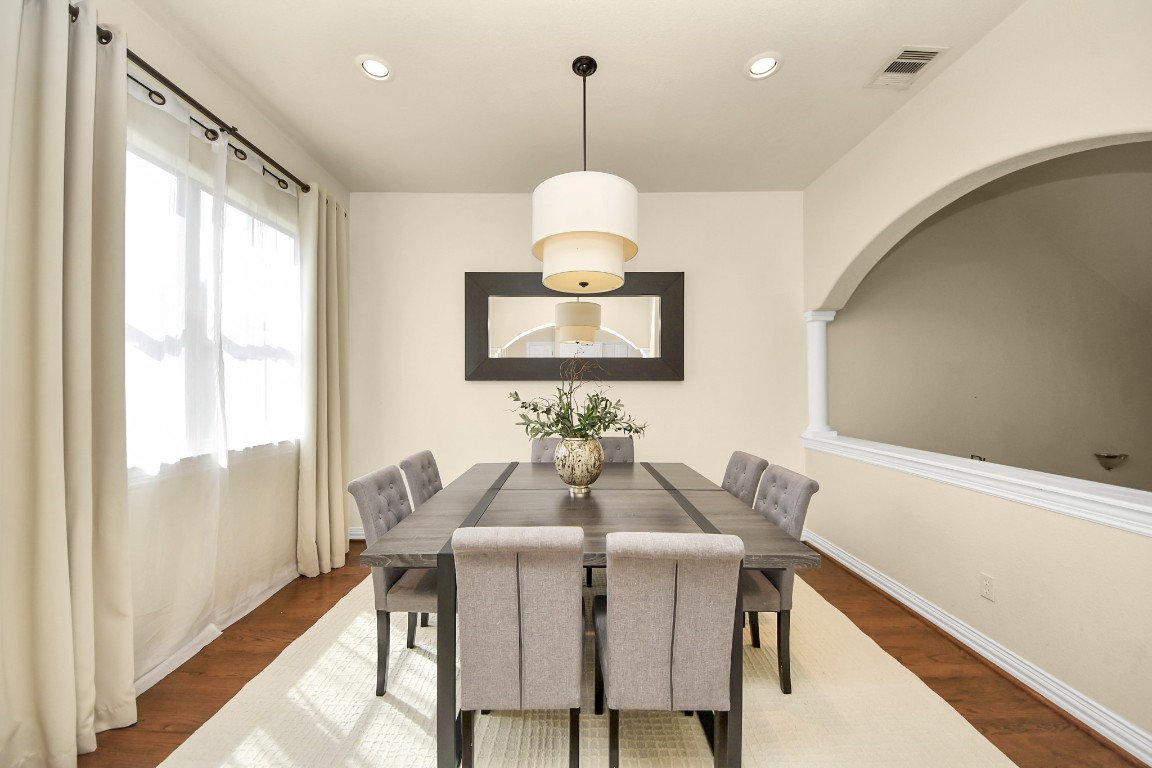 3507 Jackson Street Houston, TX 77004 - Photo 15 of 29