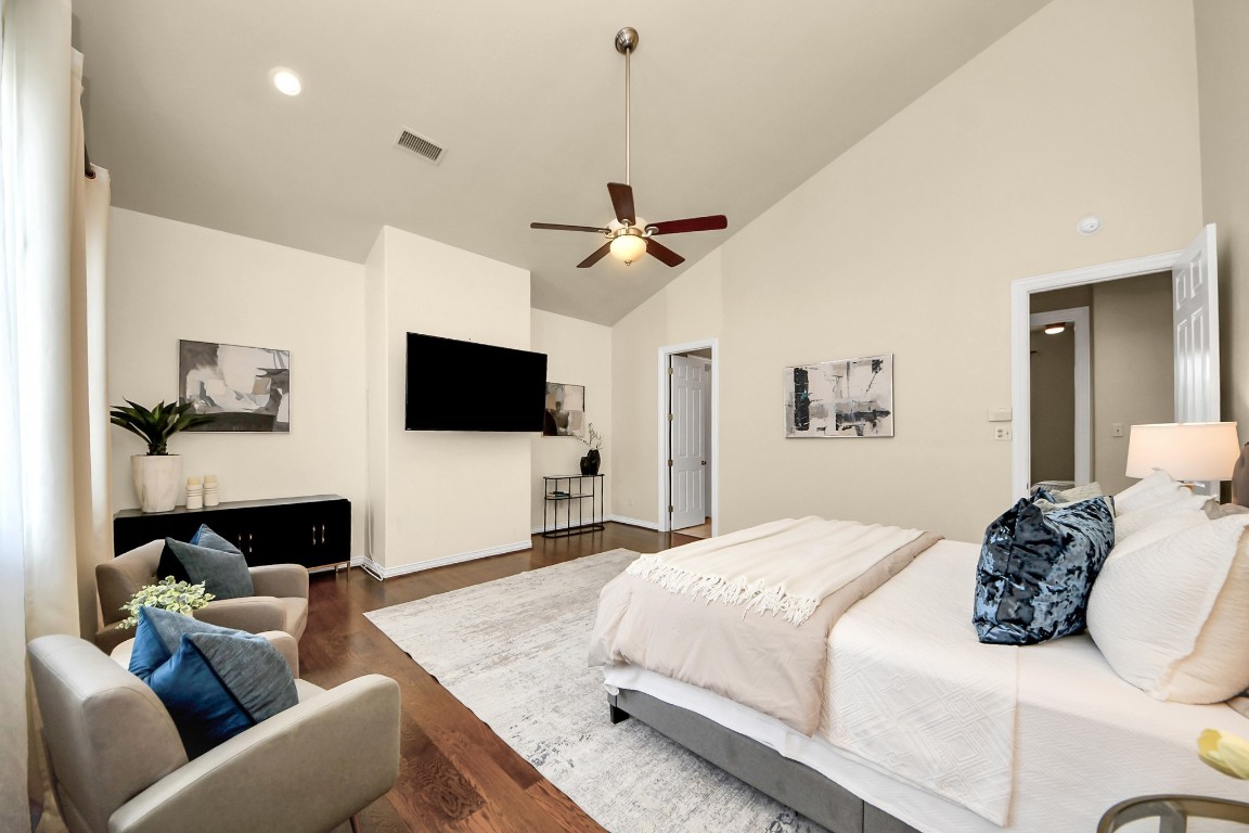 3507 Jackson Street Houston, TX 77004 - Photo 19 of 29