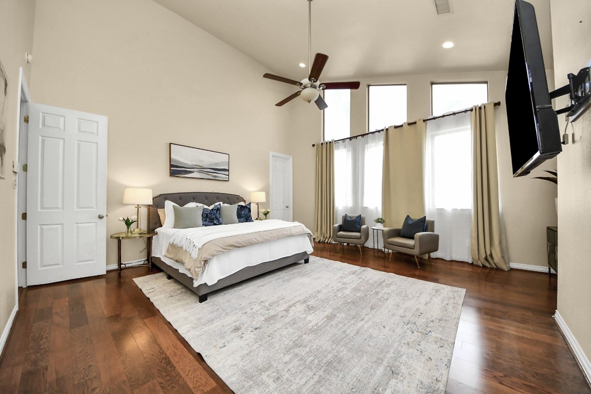 3507 Jackson Street Houston, TX 77004 - Photo 20 of 29