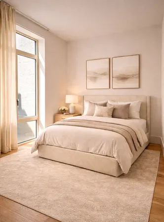 $8,250 | 815 Broadway, Unit 204 | Greenwich Village