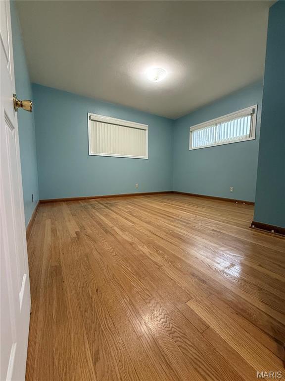 1623 Kirkham Drive Arnold, MO 63010 - Photo 12 of 12