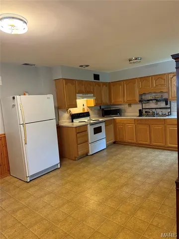 $1,750 | 1623 Kirkham Drive, Arnold, MO 63010