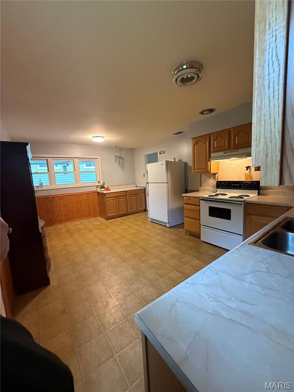 1623 Kirkham Drive Arnold, MO 63010 - Photo 4 of 12