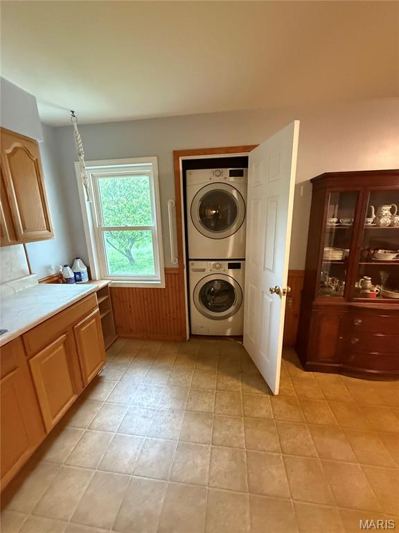 1623 Kirkham Drive Arnold, MO 63010 - Photo 5 of 12