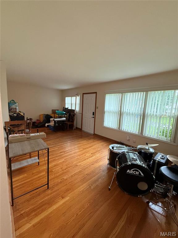 1623 Kirkham Drive Arnold, MO 63010 - Photo 6 of 12