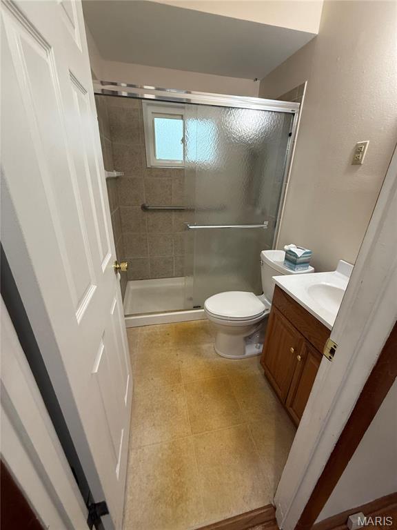 1623 Kirkham Drive Arnold, MO 63010 - Photo 7 of 12