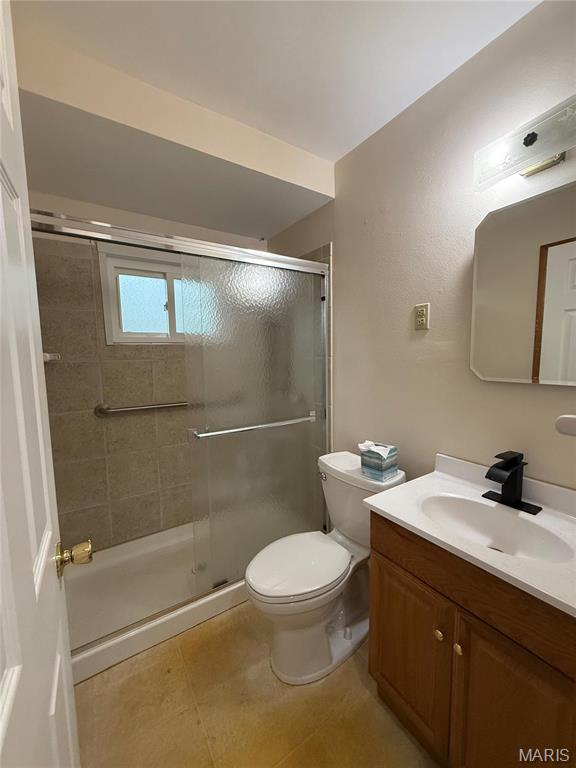 1623 Kirkham Drive Arnold, MO 63010 - Photo 8 of 12