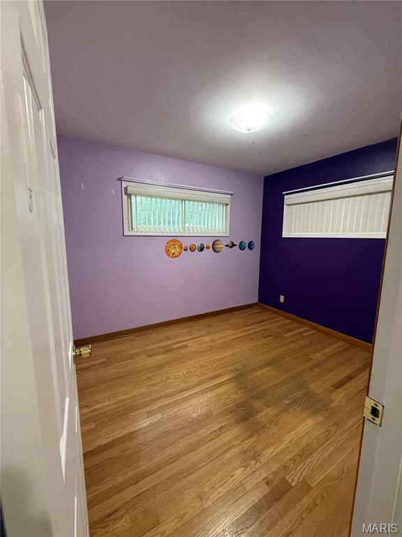 1623 Kirkham Drive Arnold, MO 63010 - Photo 9 of 12