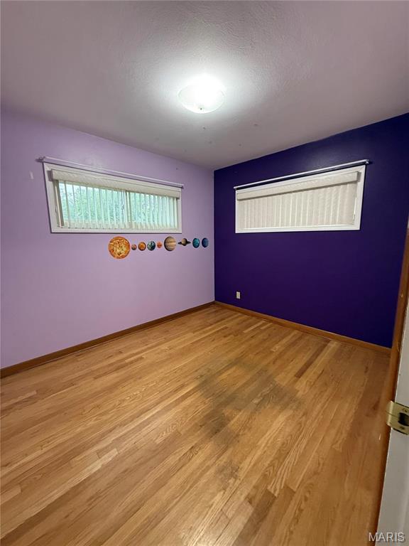 1623 Kirkham Drive Arnold, MO 63010 - Photo 10 of 12