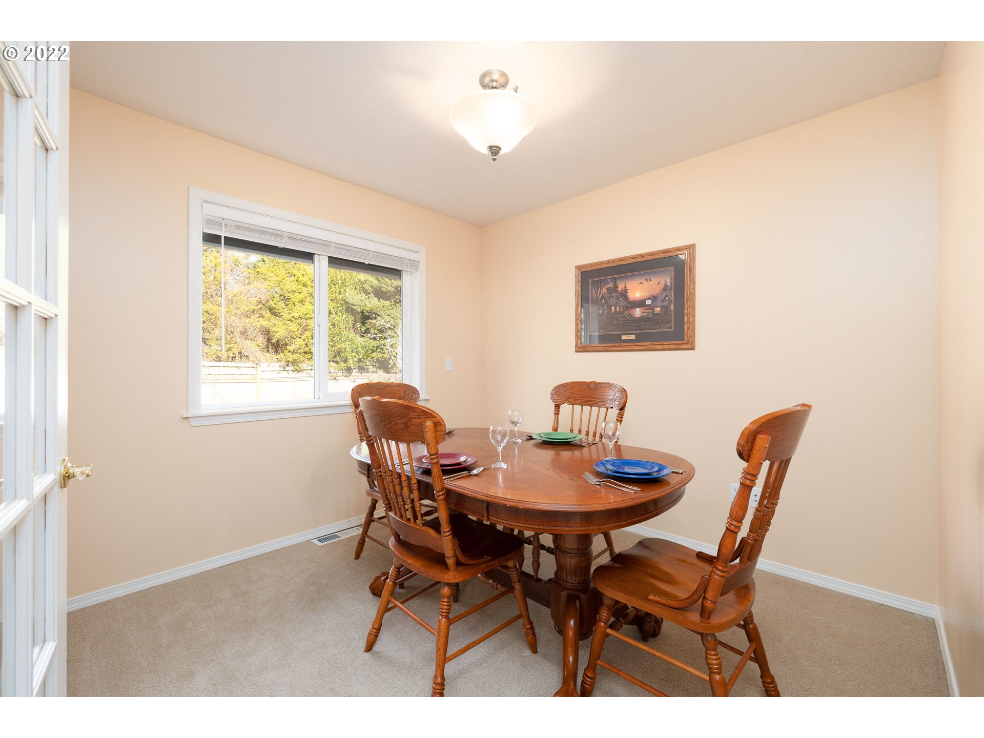 1310 Sunrise Ridge Road Gearhart, OR 97138 - Photo 11 of 32 Gallery Image 11