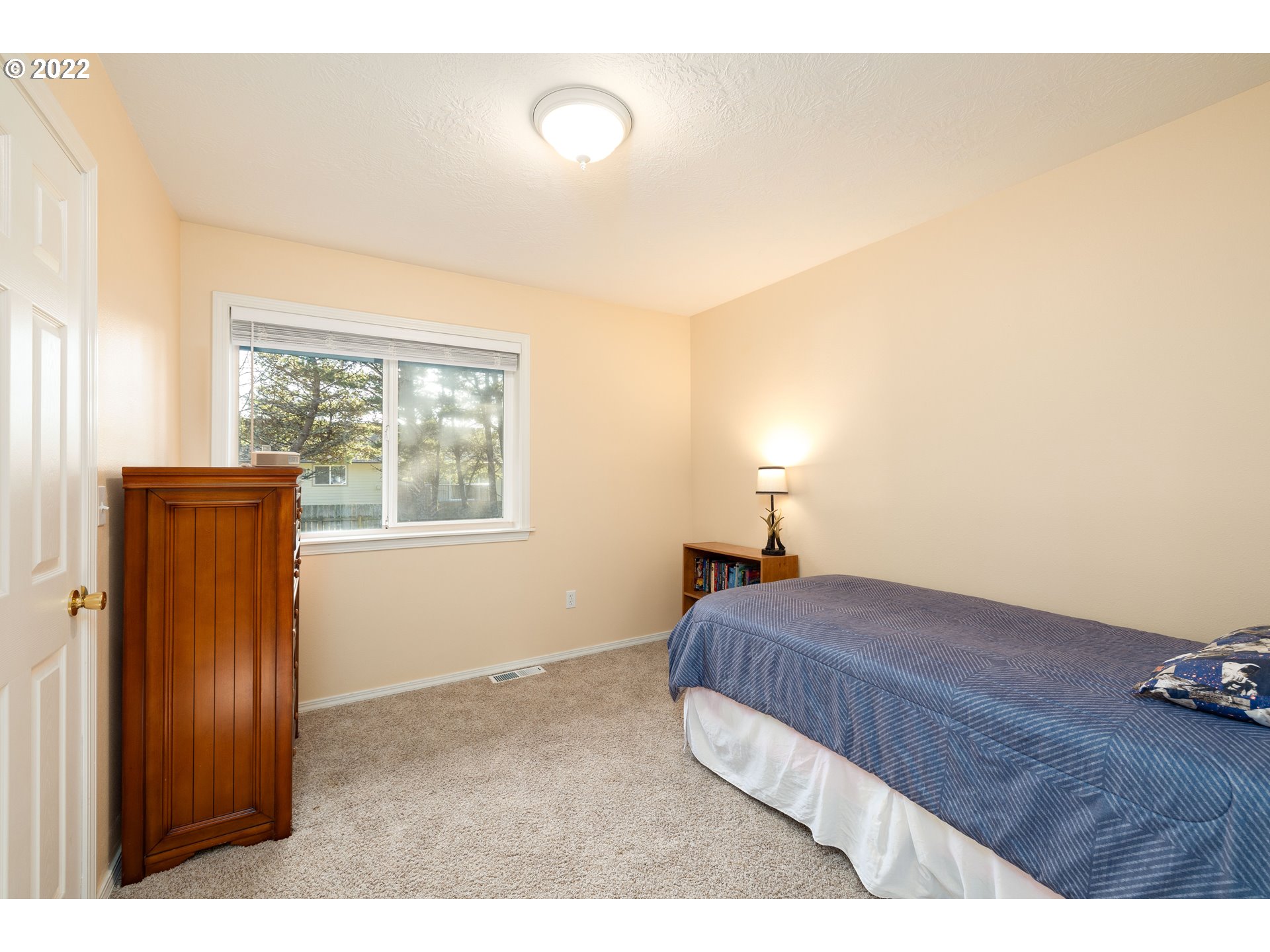 1310 Sunrise Ridge Road Gearhart, OR 97138 - Photo 12 of 32 Gallery Image 12